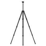 Peak Design Pro Tripod Black