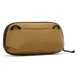 Peak Design Tech Pouch Small - Coyote