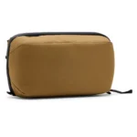 Peak Design Wash Pouch - Coyote