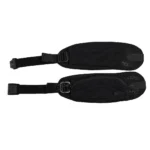 Peak Design Hip Belt - Outdoor 25l + 45l Black