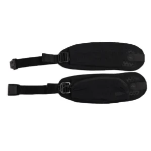 Peak Design Hip Belt - Outdoor 25l + 45l Black