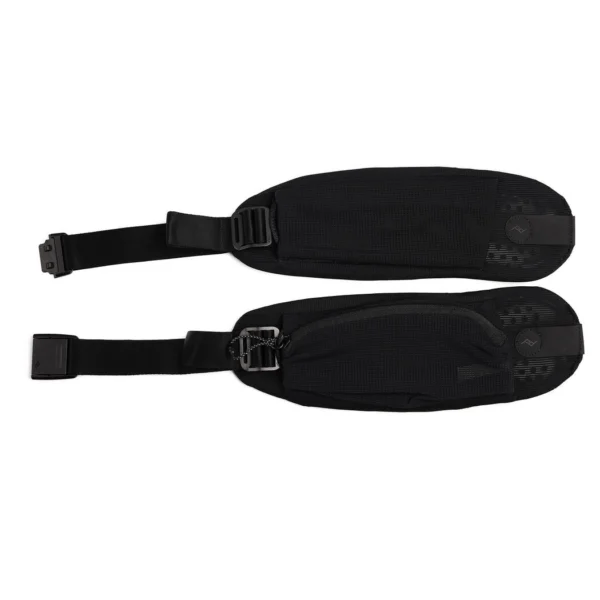 Peak Design Hip Belt - Outdoor 25l + 45l Black