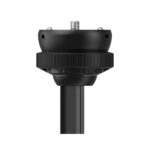 Peak Design Pro Tripod Pro Leveling Base