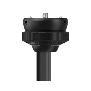 Peak Design Pro Tripod Pro Leveling Base