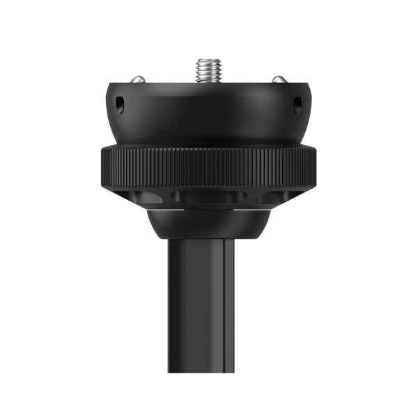 Peak Design Pro Tripod Pro Leveling Base