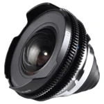 Laowa 9mm T5.8 VV Cine Lens - L-Mount (VE958MLL)