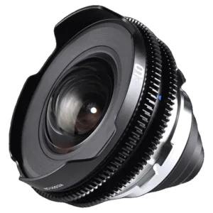 Laowa 9mm T5.8 VV Cine Lens - L-Mount (VE958MLL)