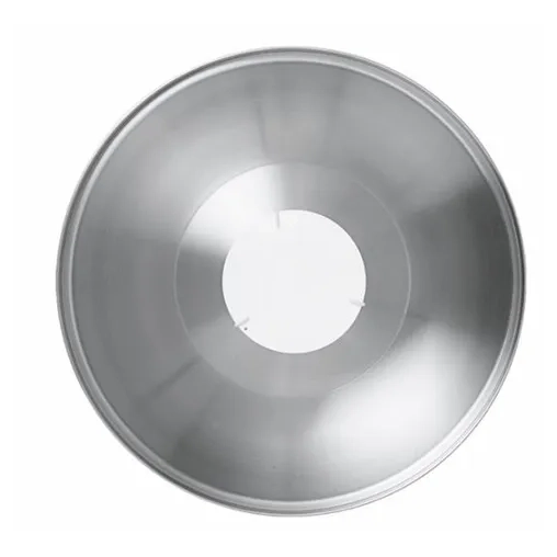 Profoto Softlight Reflector Silver