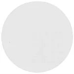 Profoto Glass for Softlight Reflector