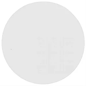 Profoto Glass for Softlight Reflector