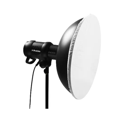 Profoto Diffuser for Softlight Reflector