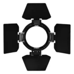 Profoto Barndoor 234mm