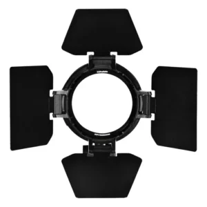 Profoto Barndoor 234mm