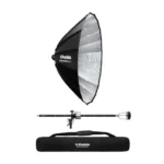Profoto Soft Zoom Reflector 180 Kit