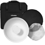 Profoto Softlight Kit