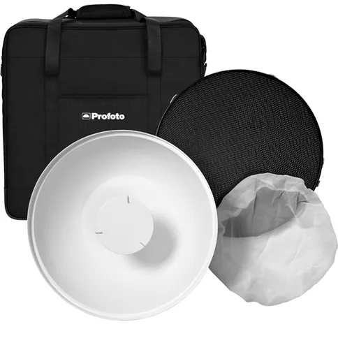 Profoto Softlight Kit
