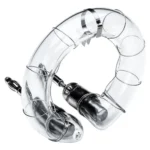 Profoto Flashtube for Pro-D3/B3