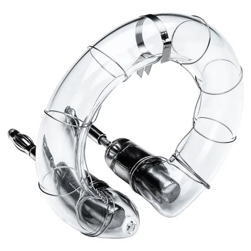 Profoto Flashtube for Pro-D3/B3