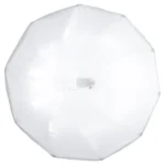 Profoto Giant Reflector 180 Diffuser 1 f-stop