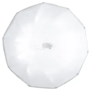 Profoto Giant Reflector 180 Diffuser 1 f-stop