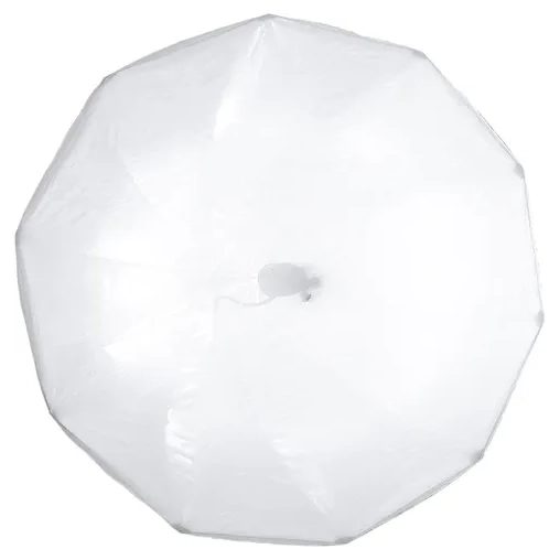Profoto Giant Reflector 180 Diffuser 1 f-stop
