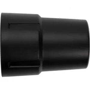 Profoto Plastic Protective Cap