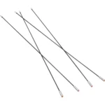 Profoto Rod kit for OCF Softbox 1x4'