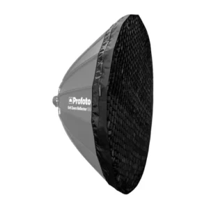 Profoto Soft Zoom Profoto Softgrid 180