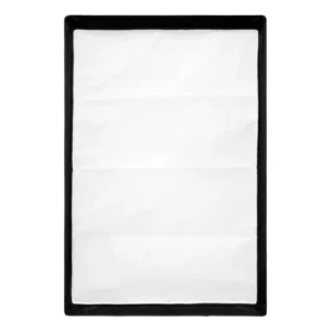 Profoto Softbox 2x3’ Diffuser Kit 1 f-stop