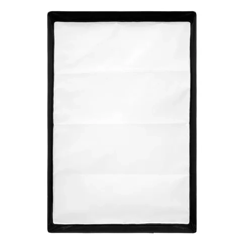 Profoto Softbox 2x3’ Diffuser Kit 1 f-stop