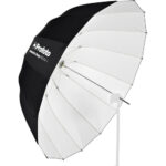 Profoto Umbrella Deep White S