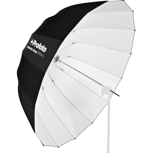Profoto Umbrella Deep White S