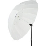 Profoto Umbrella Deep Translucent XL
