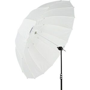 Profoto Umbrella Deep Translucent XL