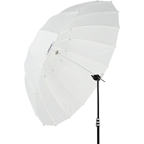 Profoto Umbrella Deep Translucent XL