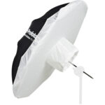 Profoto Umbrella S Diffuser