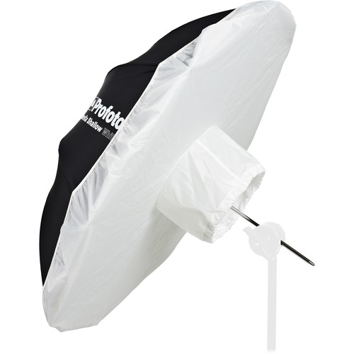 Profoto Umbrella S Diffuser