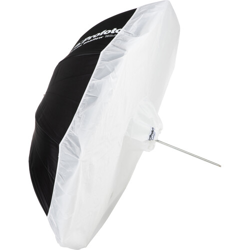 Profoto Umbrella XL Diffuser