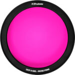 Profoto OCF II Gel - Rose Pink