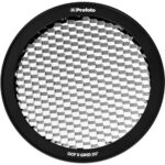 Profoto OCF II Grid 20°