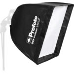 Profoto OCF Softbox 1.3x1.3'