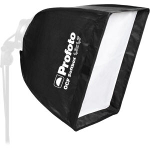 Profoto OCF Softbox 1.3x1.3'