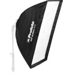 Profoto OCF Softbox 1x4'