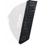 Profoto OCF Softgrid 50° 2x3'
