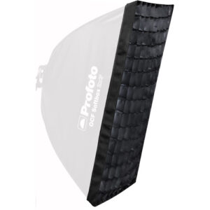 Profoto OCF Softgrid 50° 2x3'