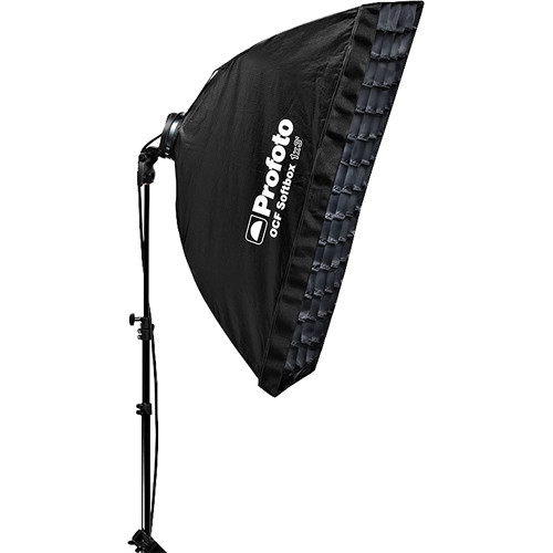Profoto OCF Softgrid 50° 1x3'