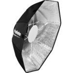 Profoto Beauty Dish Silver