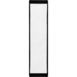 Profoto Softbox 1x4’ Diffuser Kit 0.5 f-stop