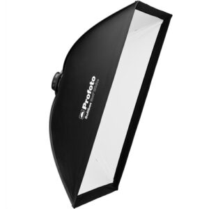 Profoto Softbox 3x4' White