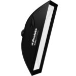 Profoto Softbox 1x4' White